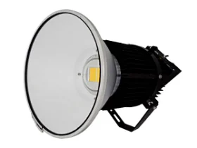 DD320